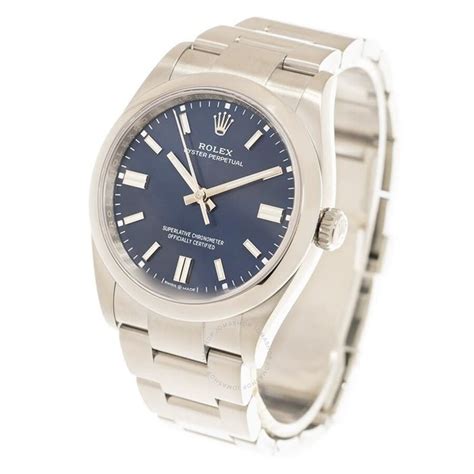 what is the cheapest men's rolex|least expensive men's rolex.